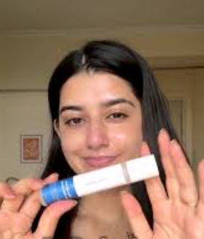 Jessica M., Austin, TX