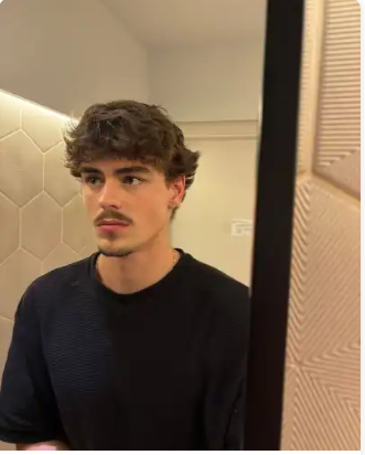 Daniel R., Toronto, CA