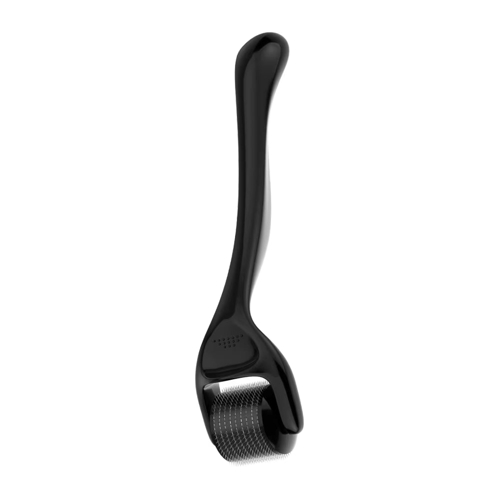 0.2/0.25/0.3Mm 540 Derma Roller Skin Care Roller