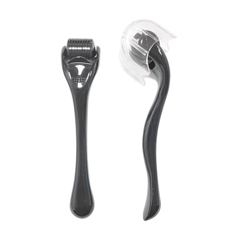 0.2/0.25/0.3Mm 540 Derma Roller Skin Care Roller