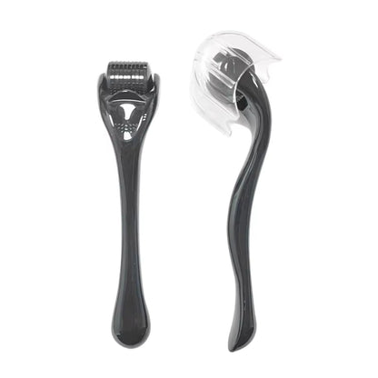 0.2/0.25/0.3Mm 540 Derma Roller Skin Care Roller