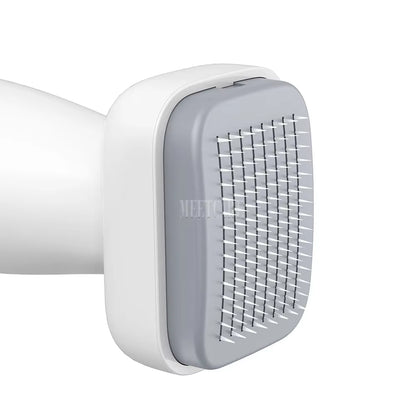 Bio 120Pin Derma Roller Stamp Adjust Needle Derma Microneedle Pen for Beard Hair Growth Microneedling Dermaroller Skin Care