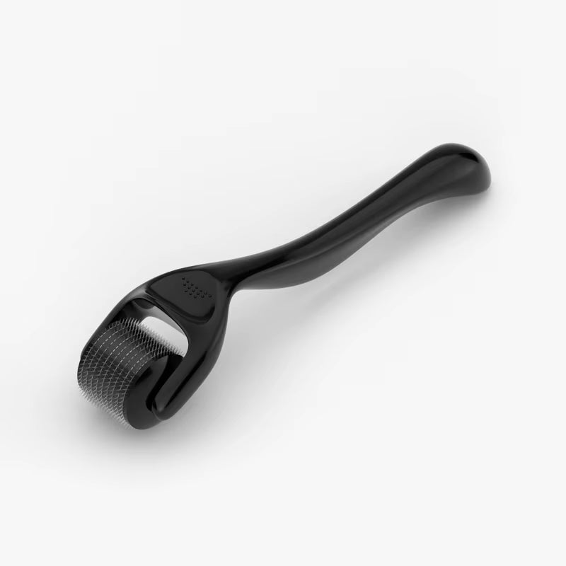 0.2/0.25/0.3Mm 540 Derma Roller Skin Care Roller