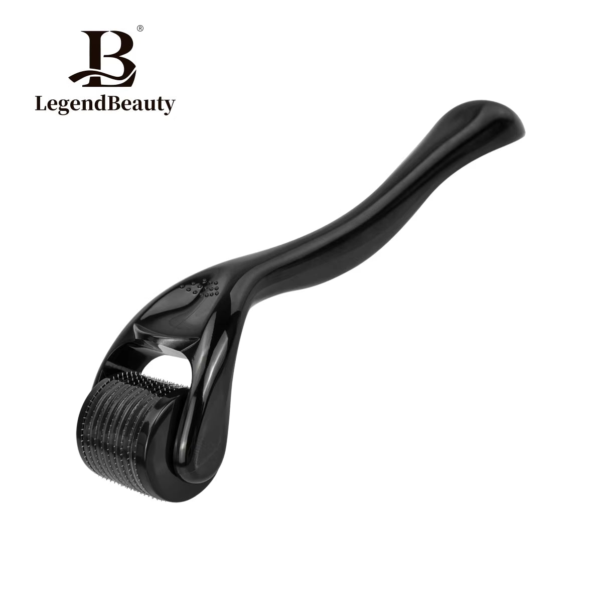 0.2/0.25/0.3Mm 540 Derma Roller Skin Care Roller