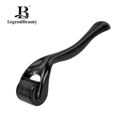 0.2/0.25/0.3Mm 540 Derma Roller Skin Care Roller